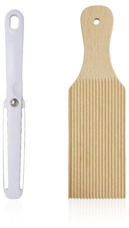 1 Pièce De Baratte À Beurre Rayée, 1 Pièce De Couteau À Fil De Coupe De Beurre, Assiette À Beurre Maison, Moule À Beurre, Assiette À Beurre Maison