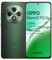 OPPO Reno12 FS 5G Smartphone AI,12+512GB Sbloccato Android, Dimensity 6300, 6,67 OLED 120Hz 3D Schermo, Telefono Fotocamera AI 50+8+2MP, SUPERVOOC 45W, Batteria Grande 5000mAh, IP64, GPS, NFC, Verde