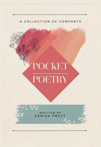 Pocket Poetry: A collection of comforts
