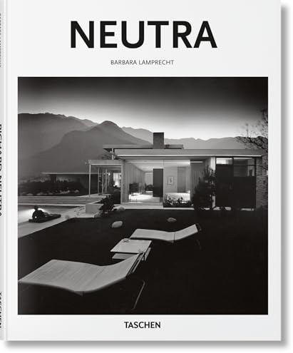 Neutra (Basic Art Series 2.0)