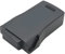 TECHTEK Battery 2000mAh compatible with [Shark] Cordless Apex Pro, Cordless Apex Pro X2, IZ300, IZ300EU, IZ300EUT, IZ300EUTDB, IZ300UK, IZ300UKT, IZ300UKTDB, IZ320, IZ320EU, IZ320EUT, IZ320UK, IZ320U
