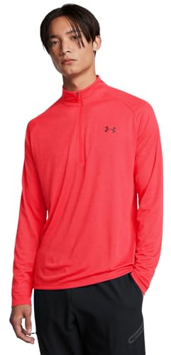 Under Armour HeatGear 2.0 Leggings för herr