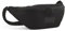 PUMA Erwachsene Essentials 2L Bauchtasche OneSize, Black