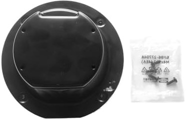 X psblty Name: Monitor-Wandhalterung VESA C49G95TSSC C49G95TSSR C49G95T, Kompatibel Mit Samsung Odyssey G9 LC49G95TSSCXXK LC49G95TSSNXZA 49 Monitor-Wandhalterung VESA-Adapterhalterung