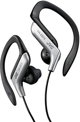 JVC