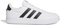 adidas Herren Breaknet 2.0 Shoes Schuhe, Cloud White/Core Black/Cloud White, 46 2/3 EU
