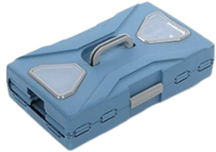 Cajas de Transporte para Gatos, Plegable y Transpirable, de Transporte portátil para Perros pequeños con asa, para Perros pequeños y Gatos, Viajes en avión, Coche, Camping, Senderismo
