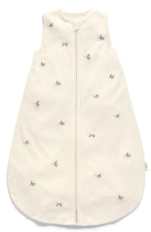 Mamas & Papas Dreampod, 0-6 months, 1.0 Tog, Welcome to the World Duckling