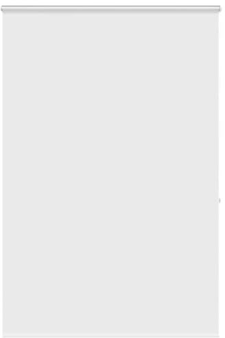 Decor-tendaggi per finestre, tende e paralumi, tenda a rullo per doccia con cassetta 150 x 240 cm, larghezza tessuto 146 cm