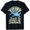 Pink Panther Ant And Aardvark Try And Catch Me T-Shirt