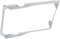 RO - Linea Blanca ® - Soporte para cajón fiambre frigorífico Siemens, Bosch, Balay 00640496