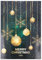 ZMILE COSMETICS Calendario de Adviento de Belleza 'Glamour Countdown' - 24 sorpresas para maquillaje y peinado en el tradicional calendario de Adviento de puerta con cosmética vegana