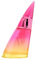 bruno banani Limited Edition Eau de Toilette für Sie, sommerlich-lebendiger und femininer Duft für Frauen mit blumig-fruchtigen Noten, 50 ml