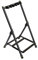 Gravity VARI®-G 3 - Guitar Rack for 3 Instruments