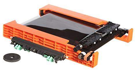 Ricoh Transfer Unit SP C352