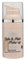 Alterra Nude & Matt Make-up natur 1 - porcelain, 30 ml
