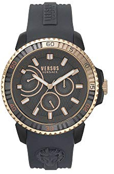Versus Versace VSPLK0819 Uhren