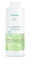Wella Professionals Elements Calming Shampoo - Gentle Care Shampoo For Smooth, Shiny Hair Without Silicones & Sulfates - With White Tea Extract (1L)
