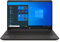 HP 255 G8 45R30ES 15,6 FHD IPS, AMD Ryzen 5 5500U, 8GB RAM, 256GB SSD, Windows 10