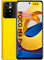 Xiaomi Poco M4 Pro 5G 128GB Poco Yellow