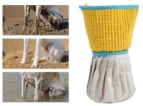 De Patas De Perro – Kit De Limpieza De Patas, Limpiador Plegable Suave Antideslizante, Herramienta De Lavado De Paas | Diseño De Baño De Pies Protector Suave, Dispositivo De Higiene De Aseo