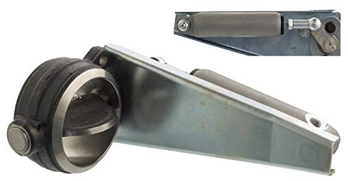 Febi bilstein 102875 Collecteur d'échappement