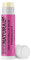 Bee Natural - 100% Natural Moisturising Lip Balm, Pomegranate Flavour, 4.2g
