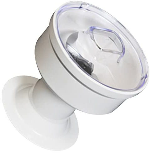 Moulin complet fines herbes Robot ménager MS-5A02208 SEB Robot ménager MS-5A02208 SEB