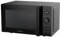 Statesman SKMS0820DSB Solo Digital Microwave, 20 Litre, 800W, 11 Power Levels, 8 Auto Cooking Programmes, 95 Minute Cooking Timer, Black