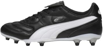PUMA unisex - vuxen King Liga Fg/AgFotbollssko