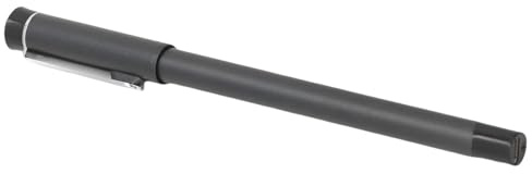 Jectse Notebook Digital Smart Pen, Smart Writing Set 5.0 per l'apprendimento (#1)