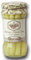 Spargel 8/12 F. Glas 580 ml