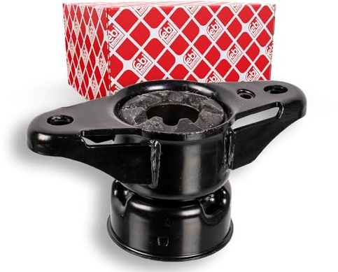 Febi bilstein 171352 Palier de jambe de force sans roulement à billes, 1 pièce