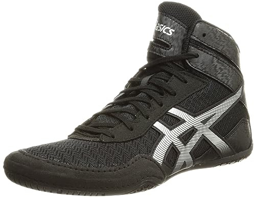 Asics Homme Matcontrol 3 Basket