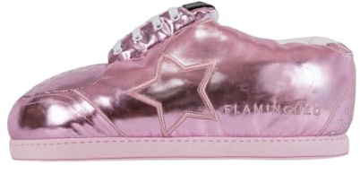Flamingueo unisex - vuxen Flamingueo DroleToffel