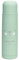 Suavinex, Premium Liquid Thermos for Baby, Stainless Steel, Airtight Closure, Hot and Cold Drinks, 500 ml Green