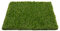 Cofan Césped artificial 20 mm | Alta densidad | 15.750 puntadas | Ideal para exteriores, piscinas, terraza y jardín (1 x 4 M)