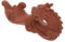 GRIRIW Ornements De Sculpture De Dragon Ornement De Statue De Dragon Décor Chinois Petite Décoration De Dragon Chinois Décor De Dragon De Style Chinois Dragon De Bureau Miniature De