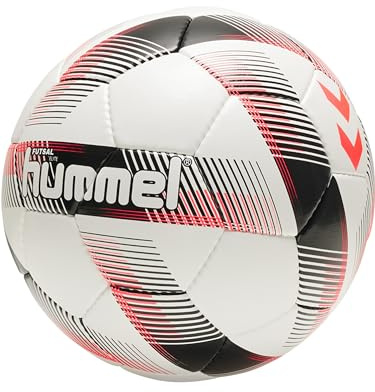 hummel Ballon Futsal Elite