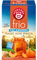 Teekanne frio Eistee Pfirsich (0.05 kg)