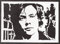 moreno-mata Echtes Handgemachtes Graffiti Harry S... Musik Aesthetic Poster & Kunstdrucke Bilder Plakat Handmade Deko Wandbilder Wohnzimmer Wanddeko Geschenke für Männer und Frauen
