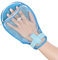 Guanti Da Mano Antigraffio Anti-Estubazione Guanti Di Ritenuta Fissi Per Le Mani Protezioni Per Gli Operatori Sanitari Dei Pazienti Guanti Di Sicurezza Medici Guanti Di Sicurezza 1pcs