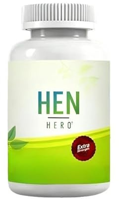 Suplemento rápido y eficaz para hemorroides