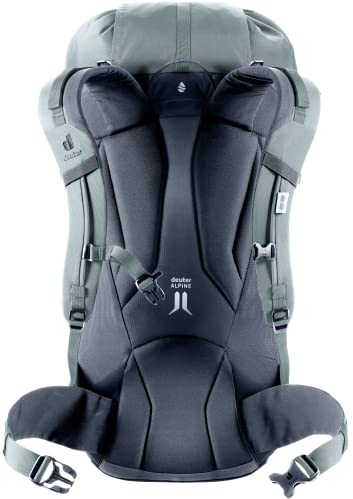 deuter Guide 30 alpiner Kletterrucksack