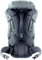 deuter Guide 30 alpiner Kletterrucksack
