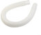 Swimming Pool Pump Replacement Hose, for Intex Swimming Pool Filter Pump Replacement Hose 1.57 x 30 inch