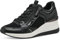 Tamaris Sneaker 1-23703-41 001 normal