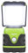 Lepro LED Campinglampe Batteriebetrieben, Ultra Hell 1500 Lumen, 4 Modi & Dimmbar Camping licht, Notfallleuchte für Stromausfällen, Wandern, Notfall, Ausfälle und so weiter