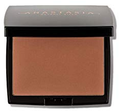 Anastasia Beverly Hills - Powder Bronzer - Mahogany Mocha