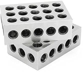 Cecotec Hotte aspirante Bolero Flux DT 908002 Glass Black A++ 90 cm, 800 m³/h, verre noir, moteur 210 W, commande tactile, contrôle gestuel, 3 puissances, fonction booster, arrêt différé.